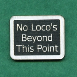No locomotives beyond this point (Small)